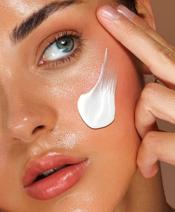 Skin care benefits of using Avocado Oil