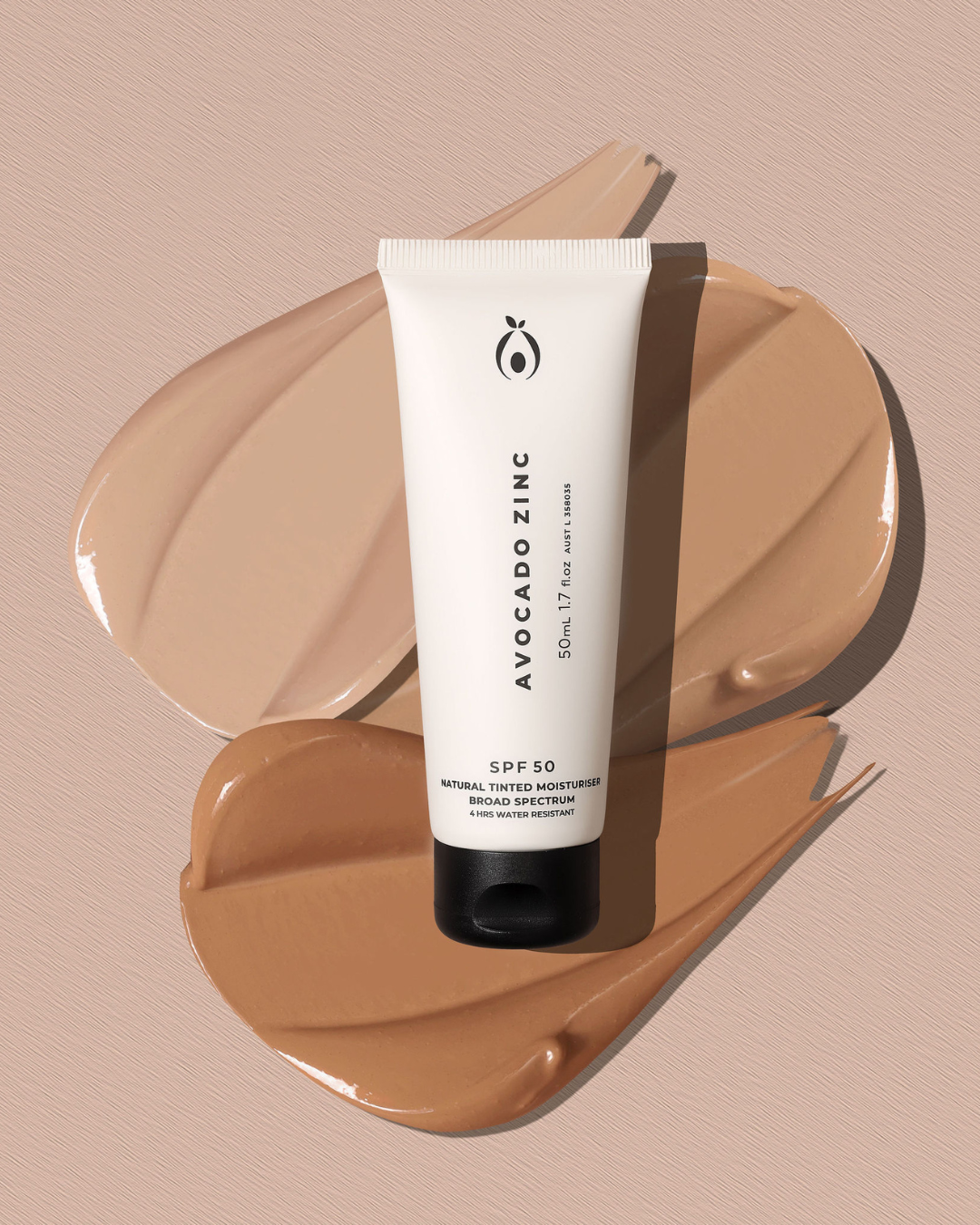 SPF You Can Trust