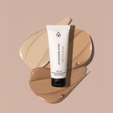 Tinted Moisturiser Bundle