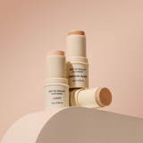 Concealer Bundle