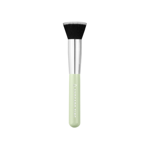 🎁 SPF Brush (100% off)