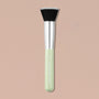 SPF Brush