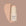 Concealer