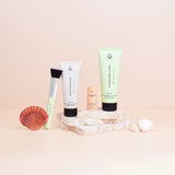 SPF Essentials Bundle