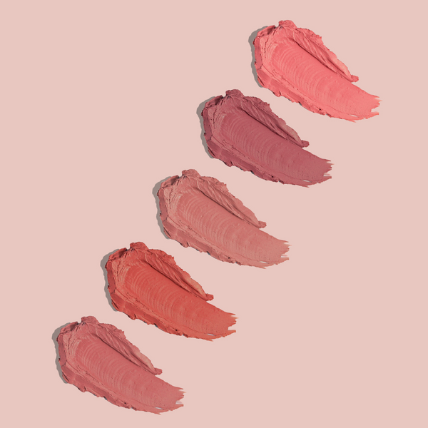 Lip & Cheek Tint Bundle